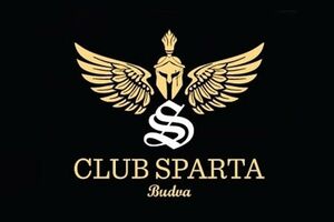 Lažna dojava o bombi, ispražnjena diskoteka "Sparta" u Budvi