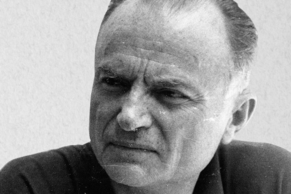 Radovan Zogović (novina)