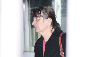 Hiljadu eura za grešku da je u Marovićevom krimi klanu