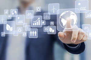 Ciljevi održivog razvoja: Od Crne Gore u regionu lošija jedino...