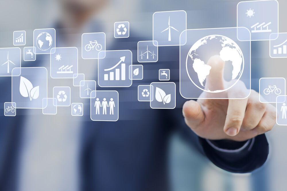 biznis, Foto: Shutterstock