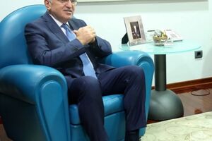 Nova grupa prijateljstva za bolje odnose Crne Gore i Turske