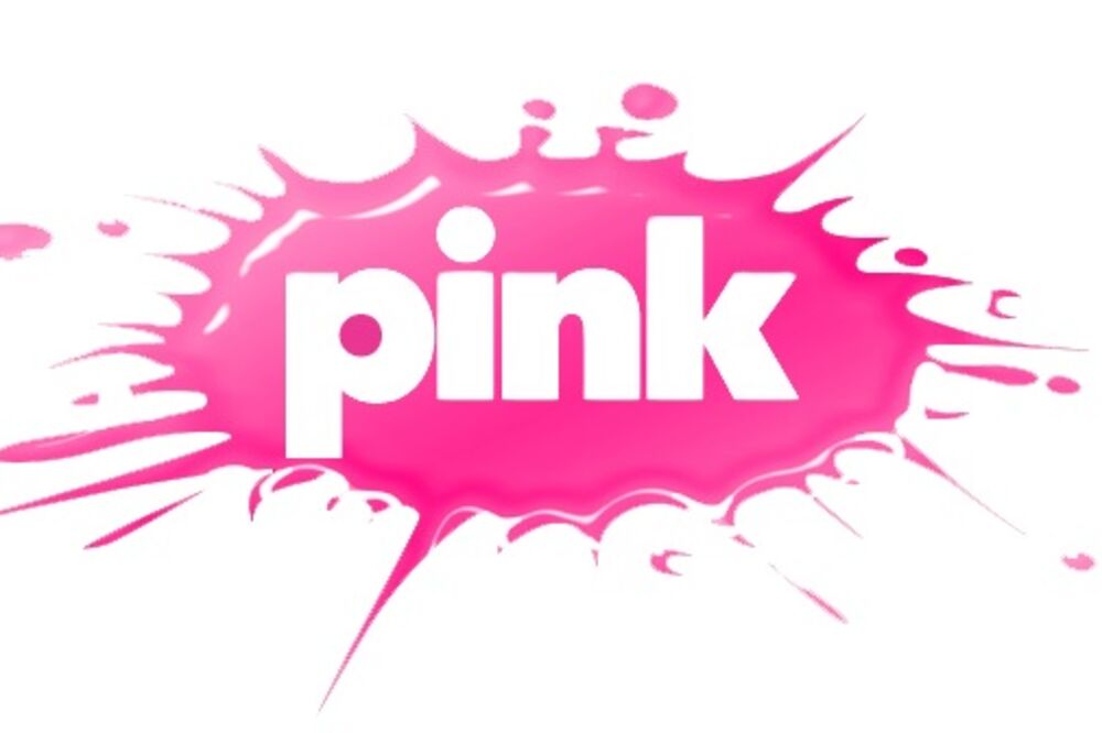 Pink, Foto: Facebook