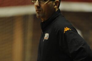 Skandal - Abramović podnio ostavku zbog prijetnji oca mladog...