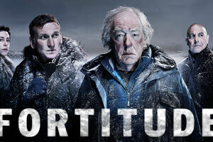 Hit serija “Fortitjud“ – nedjeljom na TV Vijesti