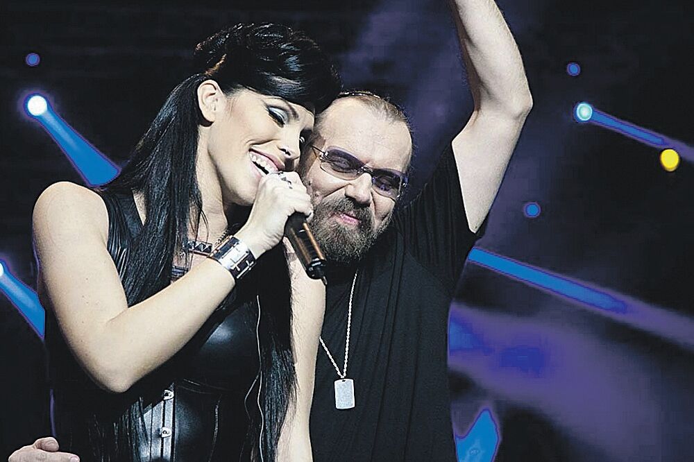 Neverne bebe, Foto: Facebook.com