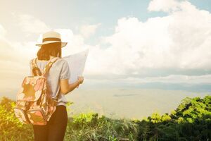 Deset očaravajućih gradića u Evropi
