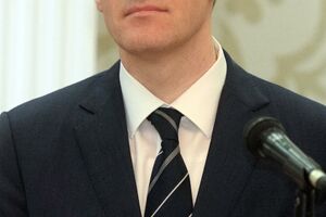 VREMEPLOV: Preko  veze i do 1.925 eura otpremnine