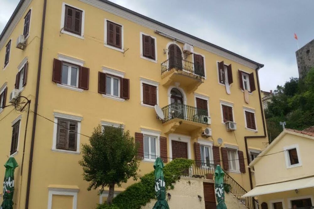 Leopold Mandić, Foto: Slavica Kosić