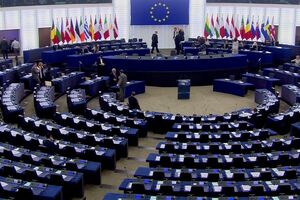 Evropski parlament preporučio suspenziju pristupnih pregovora sa...