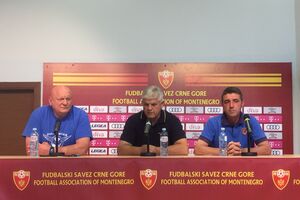 Zeta sanja spektakl i prolaz