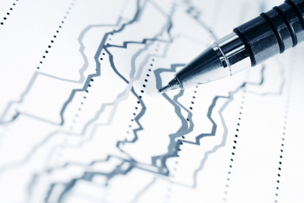 finansijska kriza, Foto: Shutterstock.com