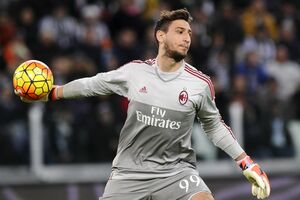 Transferi uživo: Čeka se bijeli dim iz Milanela, Lester daje 30...