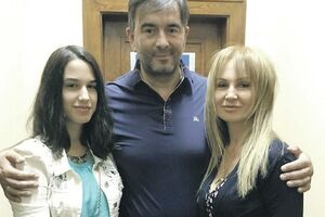 Stanković i dalje ćuti na pozive DF-a