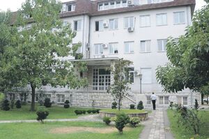 ZZZCG donio odluku o dodjeli grantova OSI: Za 41 projekat grant od...