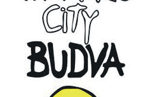 Uz gradonačelnika i Ljubiša Ristić na svečanom otvaranju "Grad...