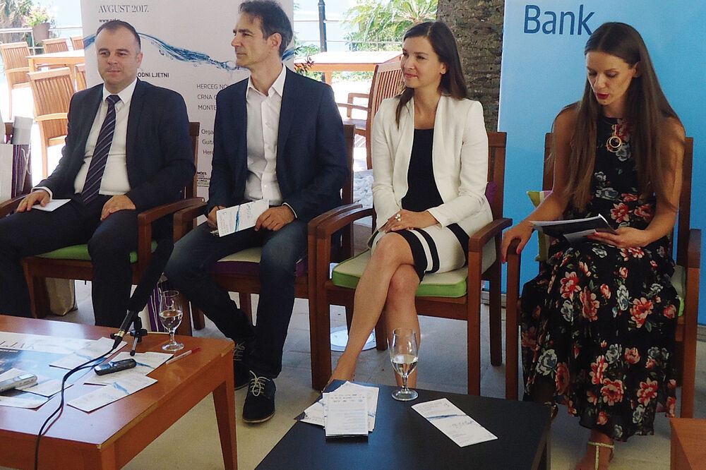 Guitar art summer fest, GASF, Foto: Slavica Kosić