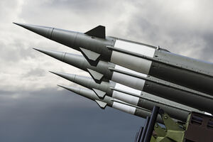 Južna Koreja i SAD ispalile rakete prema Sjevernoj Koreji kao...