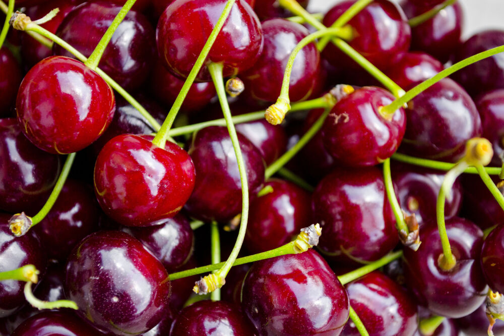 višnje, Foto: Shutterstock