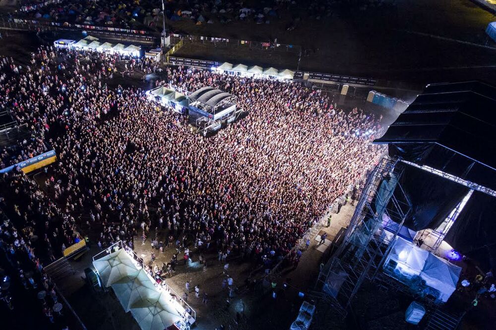 Sea Dance, Foto: Sea Dance