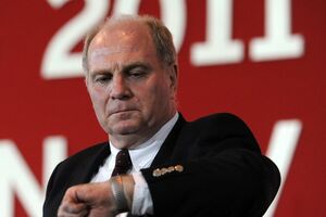 Henes: Nećemo vući nepromišljene poteze