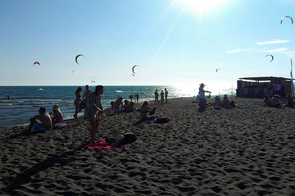 Southern Soul festival, Foto: Stefan Strugar