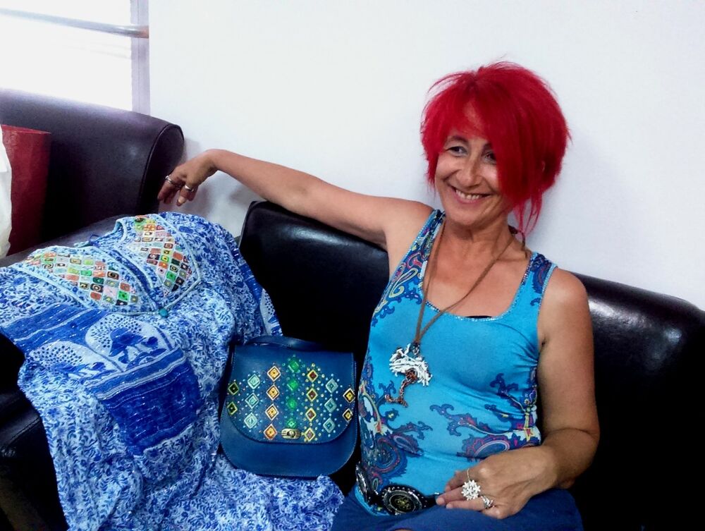 rukotvorine Nikšić