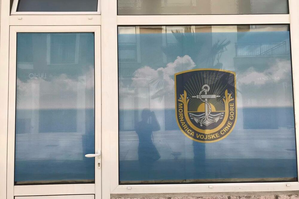 To Tivat aktivnosti, Foto: TO Tivat