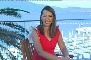 Jutro uz TV Vijesti: Priče sa mora i ostale aktuelnosti