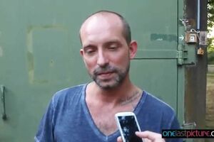 DJ Tomcraft glavna zvijezda ovogodišnjeg Thunder festa