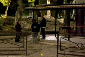 Osmoro povrijeđeno u pucnjavi ispred džamije u Francuskoj
