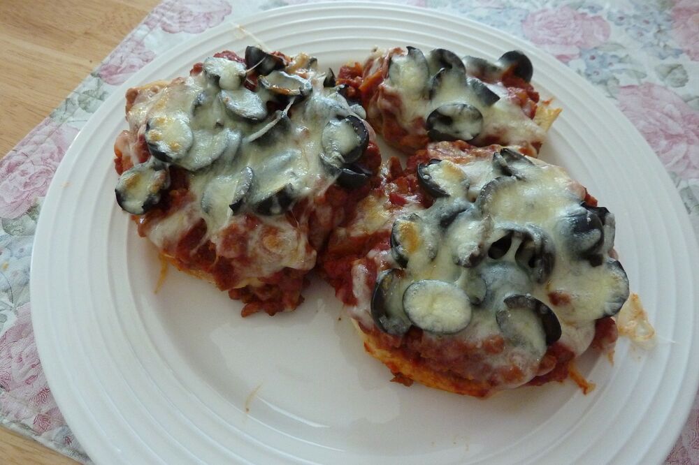 Ilustracija, Foto: Pixabay