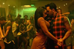 "Despacito" je zaludio svijet: Znate li o čemu govori veliki hit?