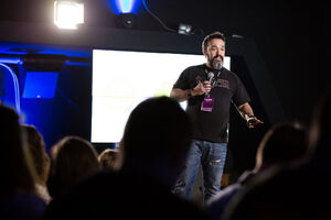 Japanci ludi za proizvodom momaka iz Kuča i Morače