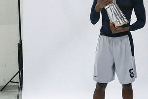 Od klupe u NBA do heroja u Turskoj