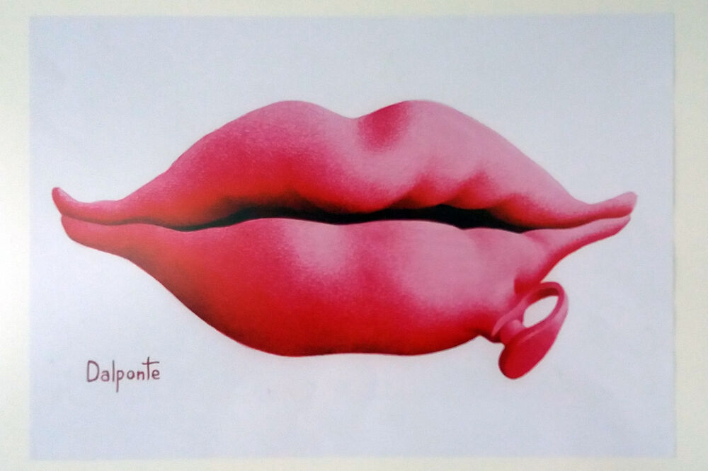 Festival karikature, Kolašin, Foto: Dragana Šćepanović