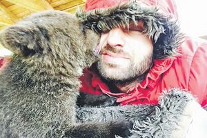 CZIP: Miličković priznaje nedjelo pošto je uhvaćen