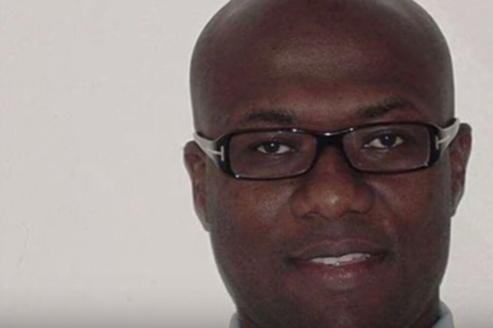 Henri Belo, Foto: Screenshot (YouTube)