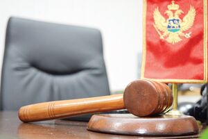 Šapčanin Ilić osuđen, pa mu produžen pritvor