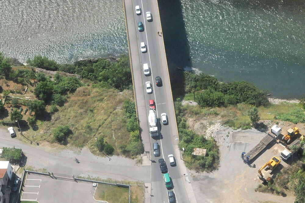 AMSCG, Foto: Zoran Đurić