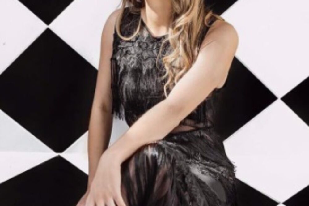 Tea Babić, Foto: Instagram