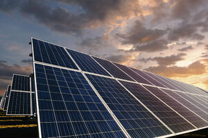 Ministarstva, opštine...: Ovi organi javne uprave ne štede energiju