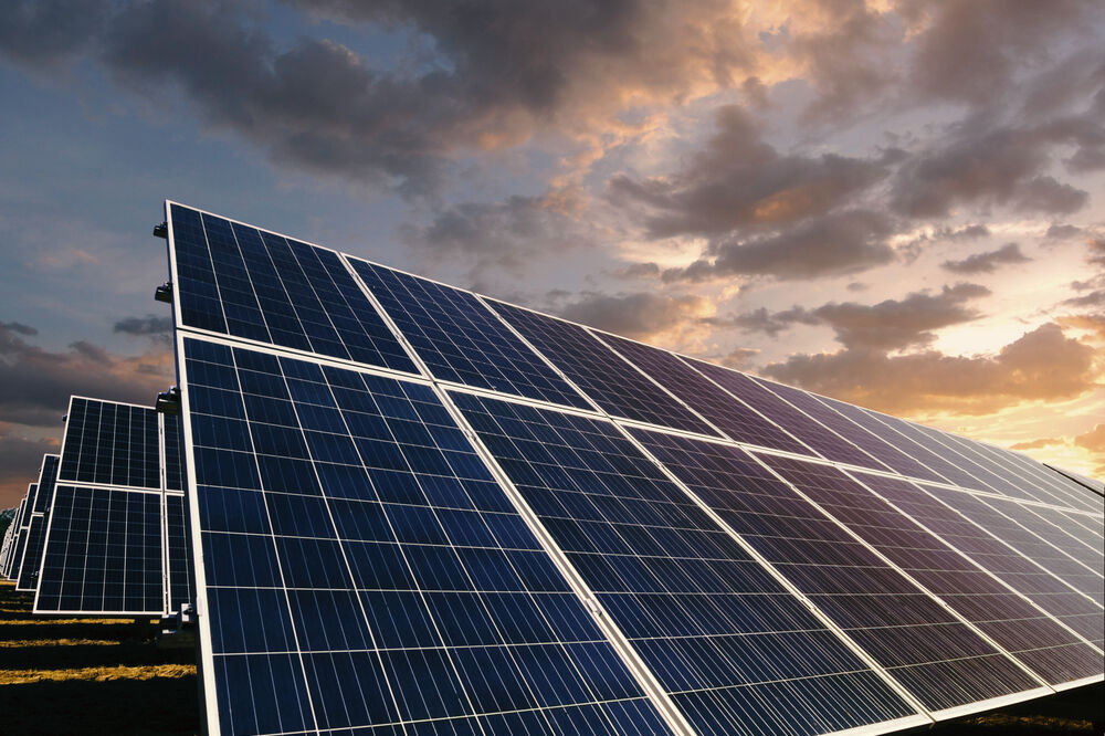 Štednja energije, Foto: Shutterstock