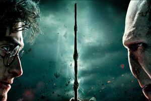 Teorije o skrivenim značenjima filmova