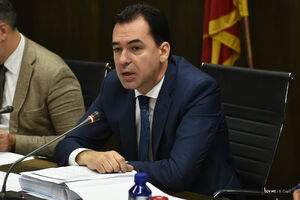 Pažin o poglavljima 23 i 24: Usmjeriti napore ka konačnom...