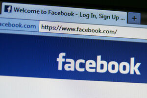 Podgorica: Prijetio ženskoj osobi na Facebooku da će je ubiti?
