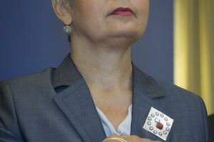 Kosor: Moguće da će Slovenci blokirati ulaz Hrvatske u Šengen