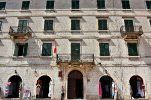 Profesorica tužila direktorku: Dobila otkaz umjesto ugovora za...