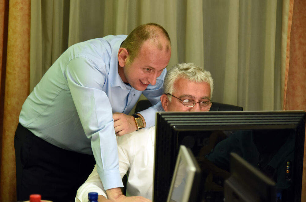 Skupština Crne Gore imunitet Nebojša Medojević