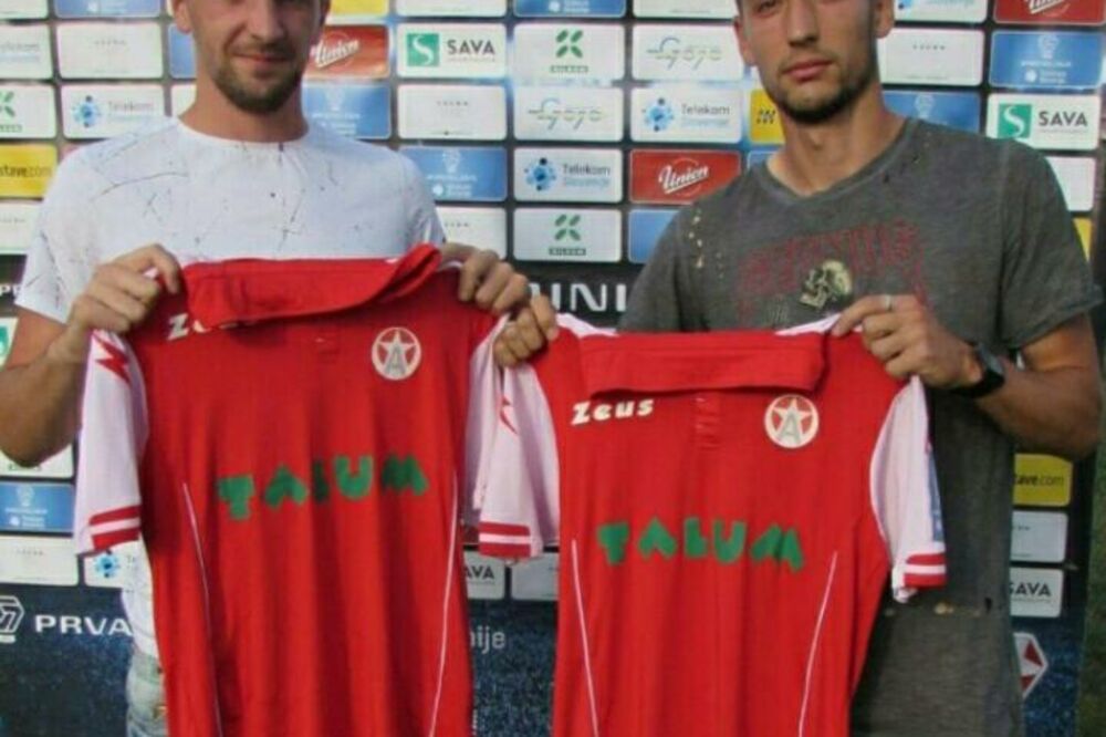 Ilija Martinović, Foto: Lična arhiva